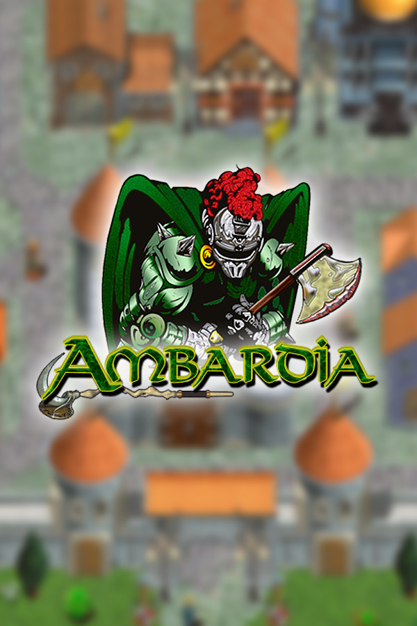 58a7c96f-e0f0-ddeb-0f0b-69fd123dc7ca