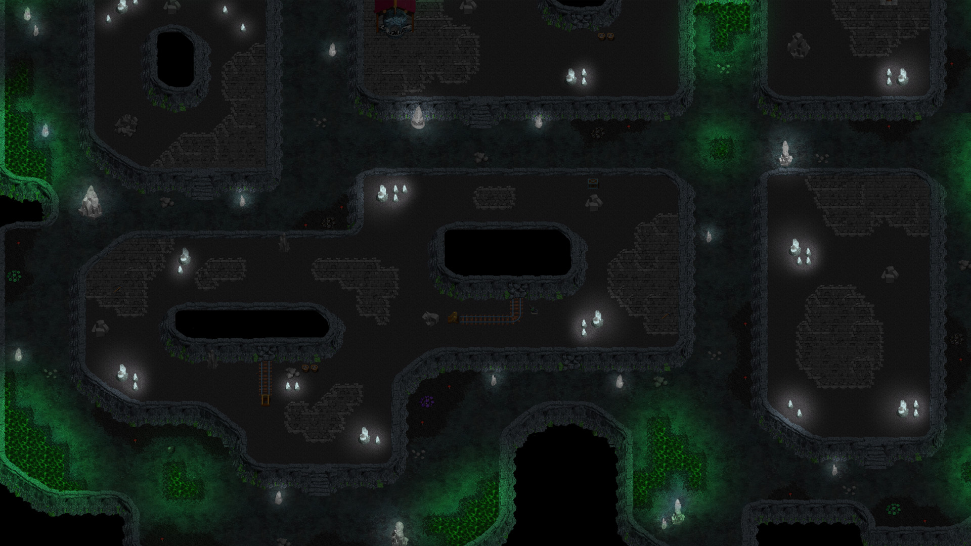 Ambardia screenshot 13