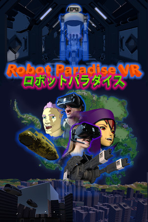 067525e7-8966-271a-41a4-51d7ec8947ad