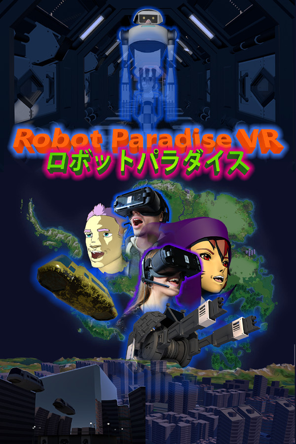 2d0b8749-9a5e-8595-959d-a91bf5f1c204