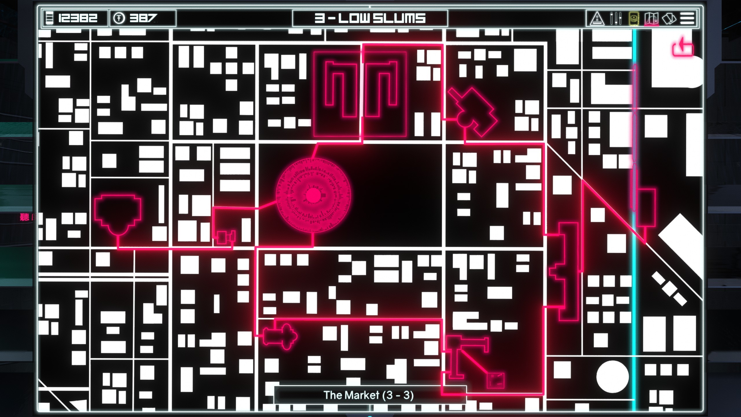 Cartridge Defense screenshot 12