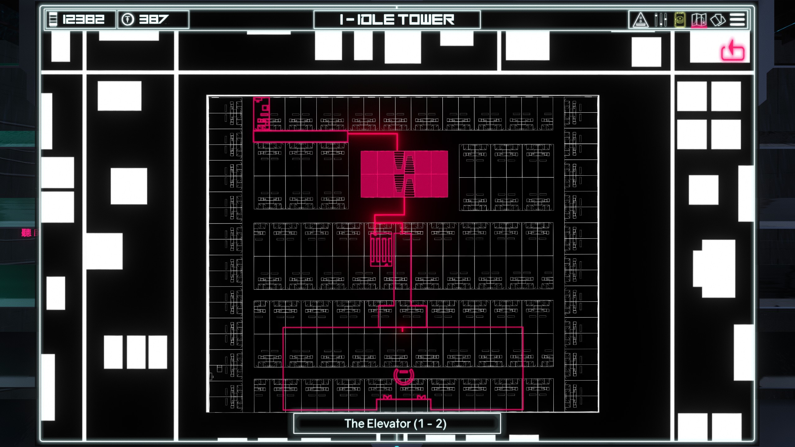 Cartridge Defense screenshot 13