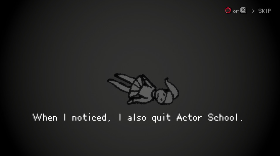 Stress explosion screenshot 5