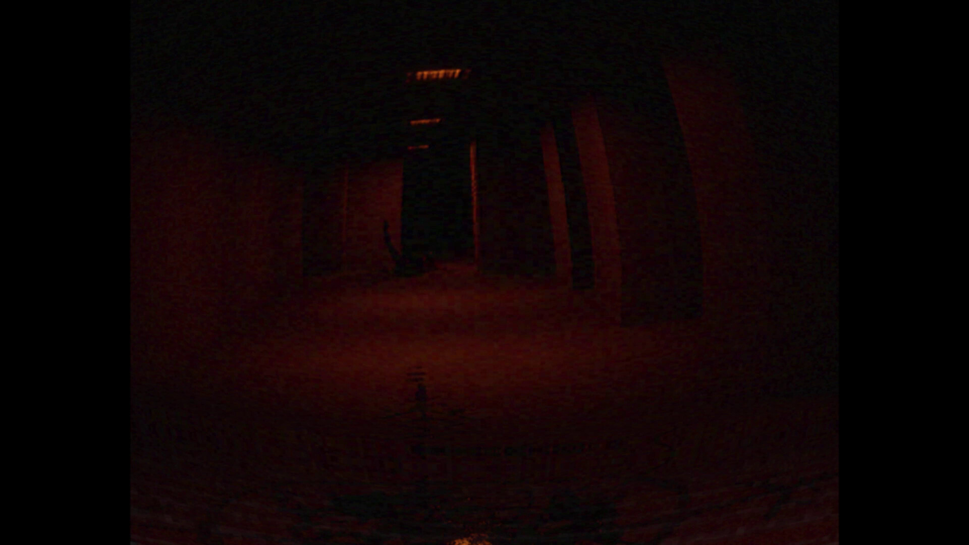 Deeply Dark screenshot 5