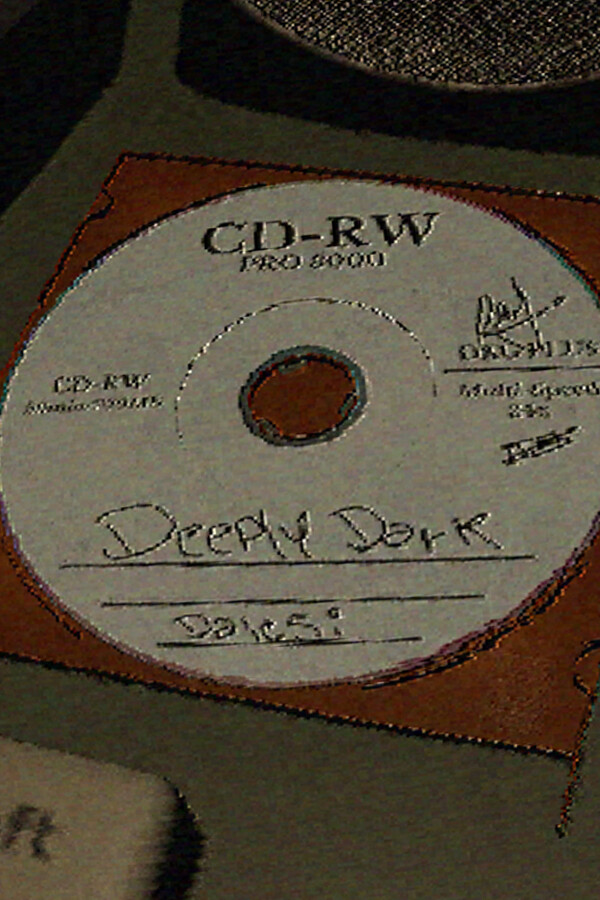 007dfdaf-d342-87e9-2710-3e2d63b37e6c