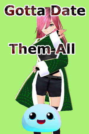 08bb5606-267a-6264-c36e-57cab3a5f7c3