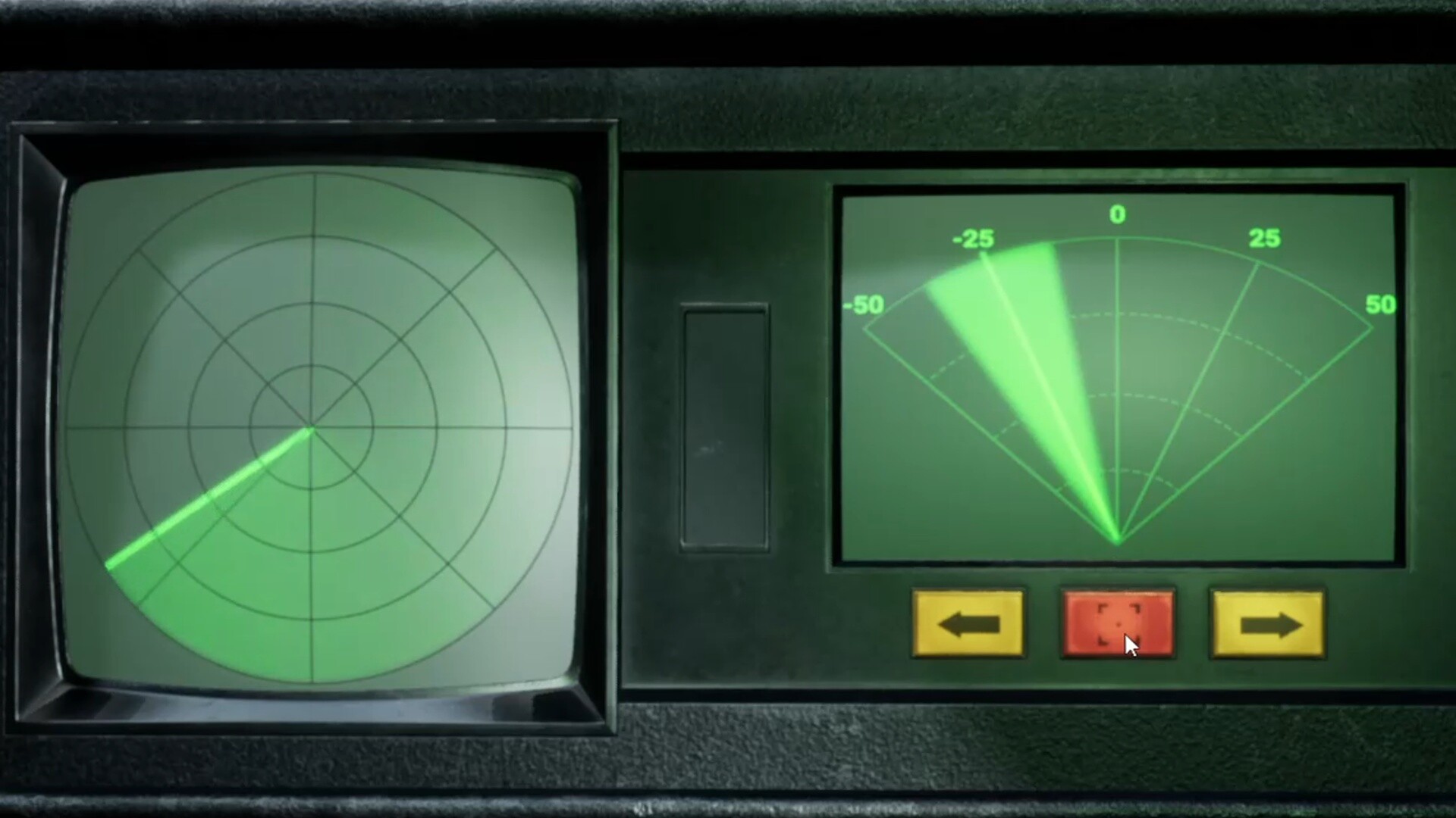 Rough Justice: '84 screenshot 12