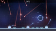Screenshot #1