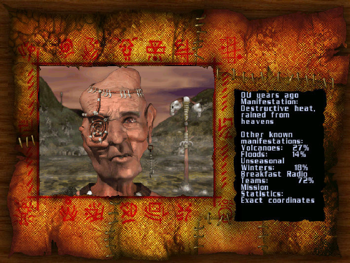 Krush Kill ‘N Destroy 2: Krossfire screenshot 8