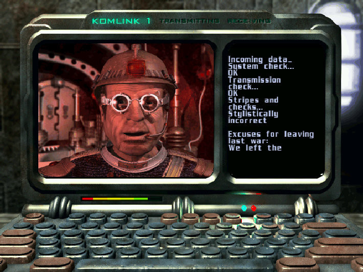 Krush Kill ‘N Destroy 2: Krossfire screenshot 9