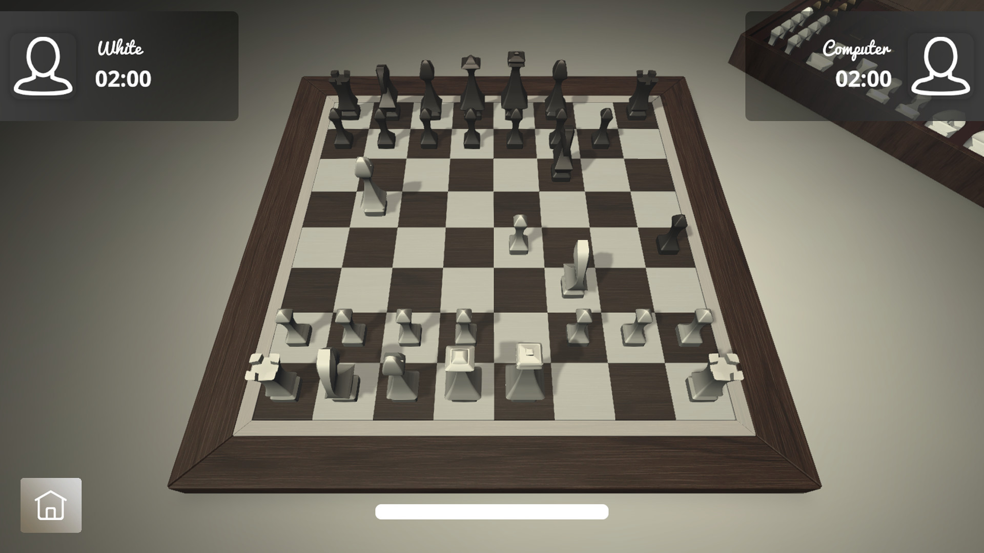 The Chess Variants Club screenshot 9