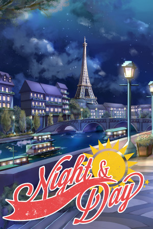 e8624663-f5bc-306c-a365-150caec20846