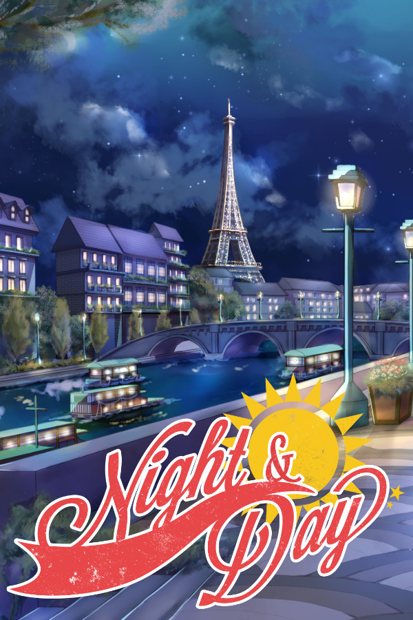 a489581c-b9fd-f31a-ecc5-95ab5fc5bbfa