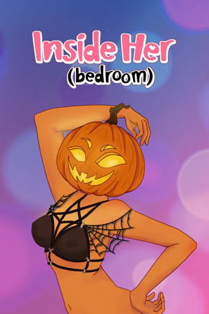 aecb9cd1-84c6-6d11-ac54-af57c2e4cf50