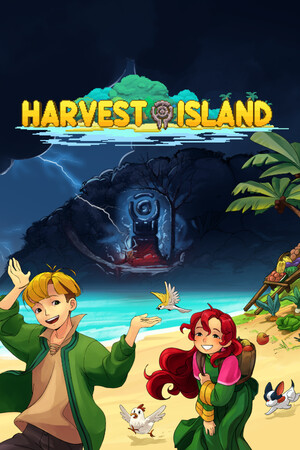 fce39b72-10c2-7ef9-29c4-779cb130e7fe