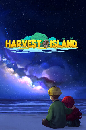 c23e5e7c-24fb-c601-f5bb-34117b93cb0a