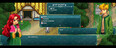 Capture d'écran nº 23