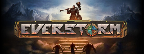 Everstorm