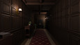 Screenshot #6