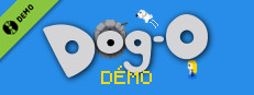 Dog-O Démo