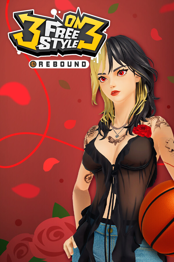 d5abfe8a-9ff4-7035-0cd4-e51b503f1d7a