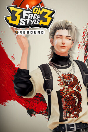 5830417e-2e68-d3b6-7876-ae2f0779cfc3