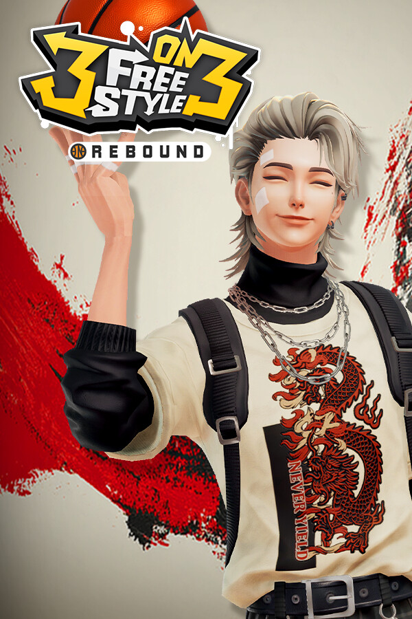 0ace75d1-9a7c-99c7-2cf6-e22b4be7578b