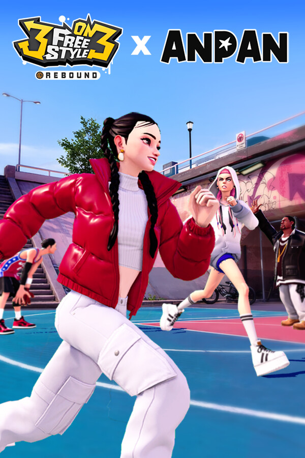 cf68bc2b-ccb3-7341-e299-7bd2ba12d88a