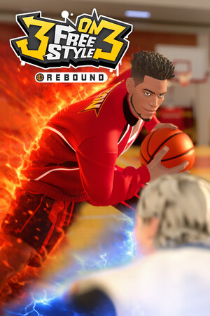 9f9c28ea-48c6-089c-8dfe-8ebd804794cd