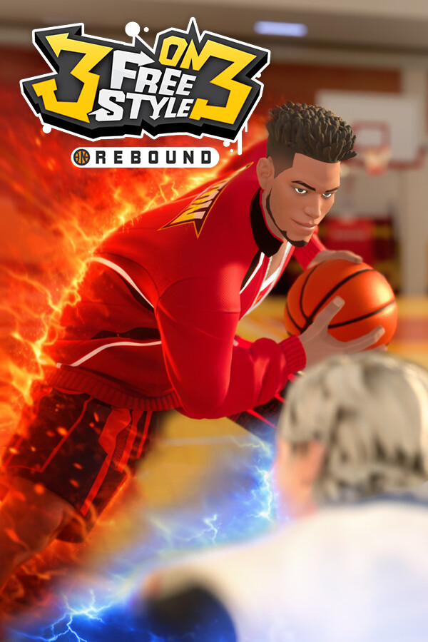 94f59615-866f-d16c-042e-f8c5c4fd81d8