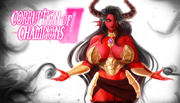 Corruption of Champions II capsule_616x353.jpg