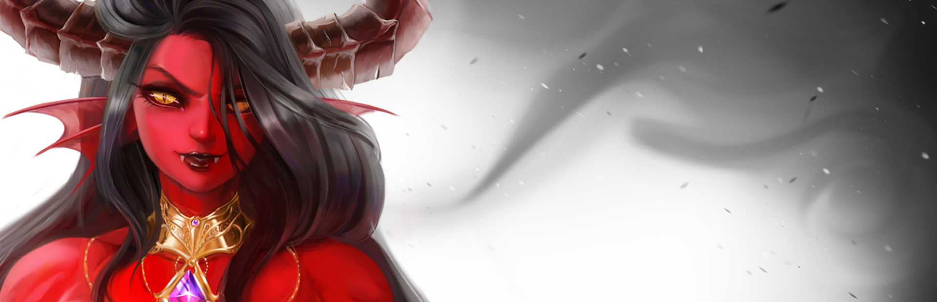 Capsule