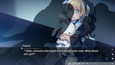 Screenshot #3