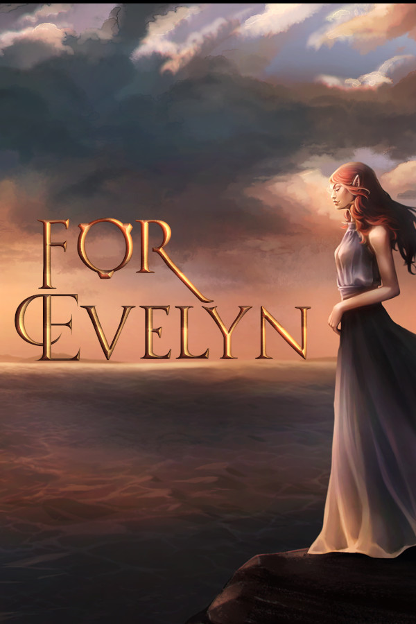 de8e92e0-0114-8a52-e1f4-39f78ea99376