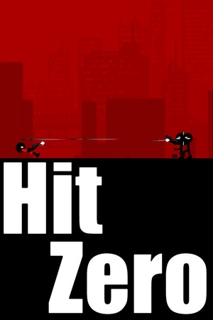 2ed1b57b-959a-ac3e-b8af-cc744fe152ca