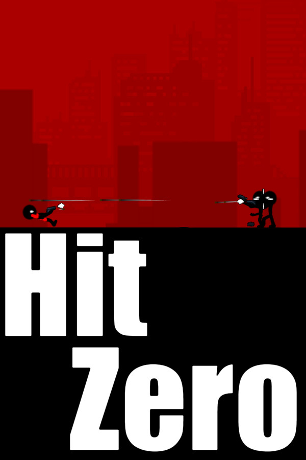 9512f50d-98bd-a30f-1001-32e18b6cbdf1