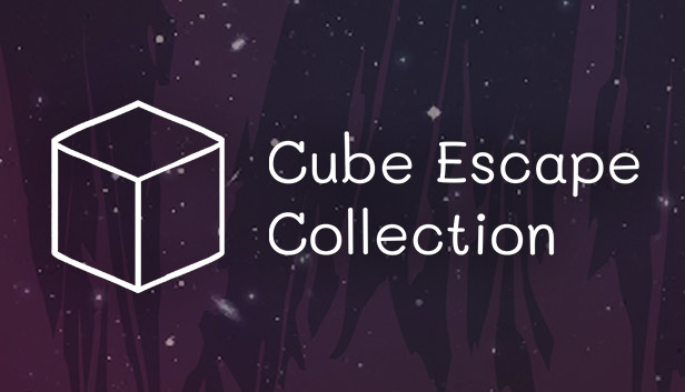 Cube Escape Collection capsule_616x353.jpg
