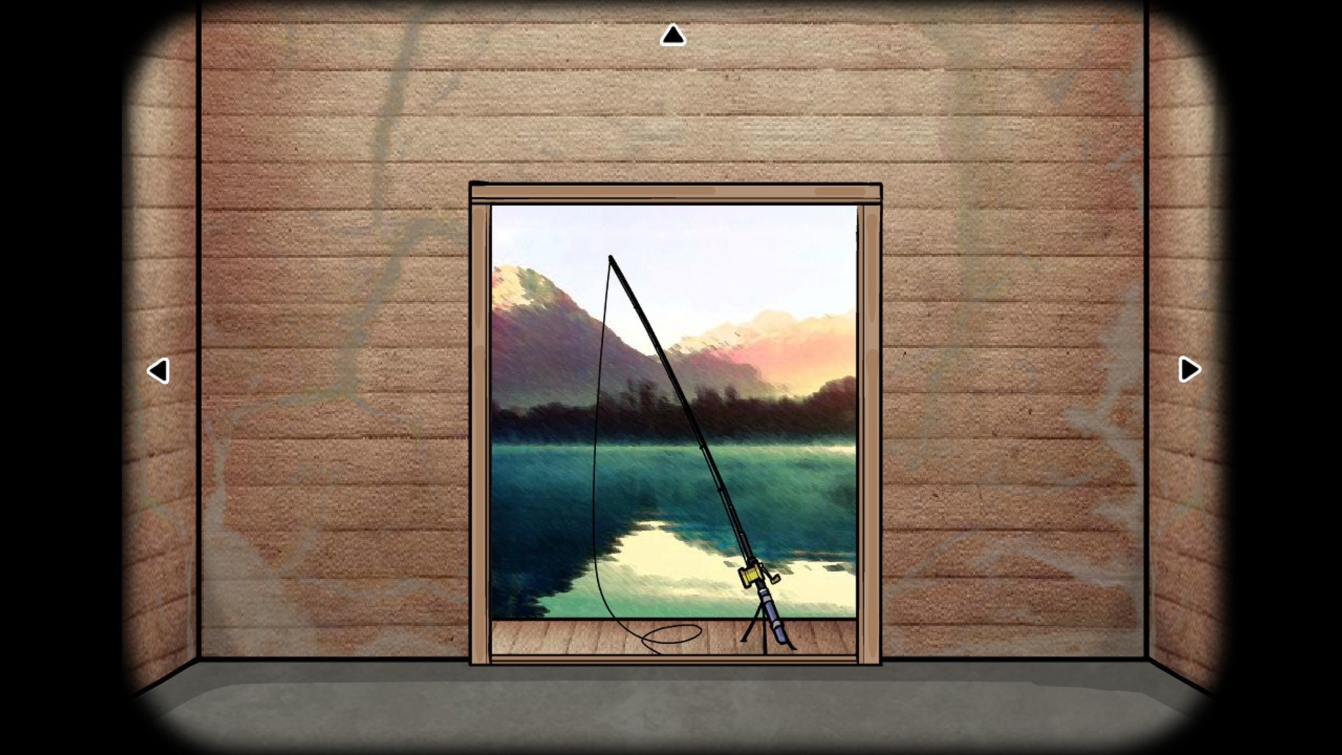 Cube Escape Collection screenshot 2