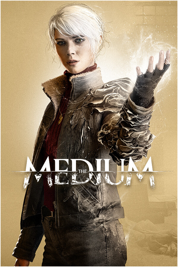 ba545df8-4215-8e6b-93ee-8efabceffcb8