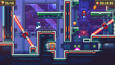 Screenshot #13