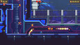 A screenshot of BZZZT
