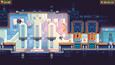 A screenshot of BZZZT