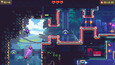 A screenshot of BZZZT
