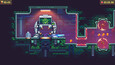 A screenshot of BZZZT