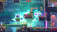 A screenshot of BZZZT