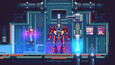 A screenshot of BZZZT