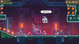 A screenshot of BZZZT