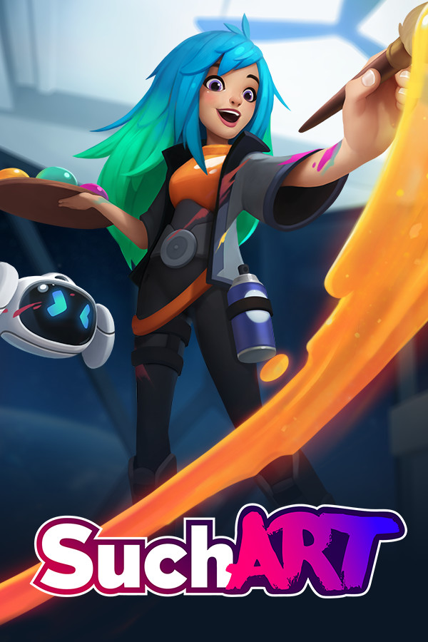 9bb52956-8a1c-1853-a6d0-a99348ae6f88