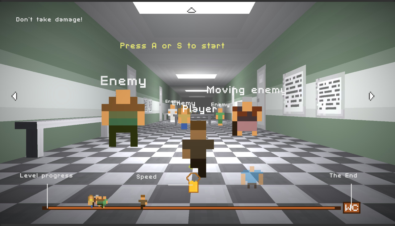 WC screenshot 2