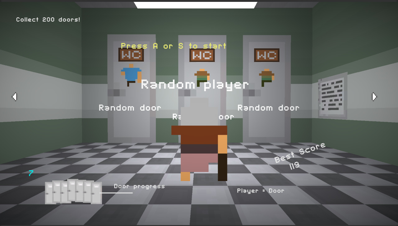 WC screenshot 5